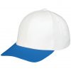 Flexfit®Rally Cotton Twill Cap - Image 2