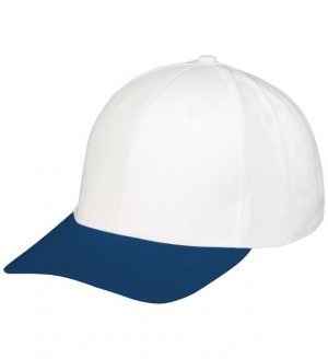 Flexfit®Rally Cotton Twill Cap - Image 11