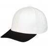 Flexfit®Rally Cotton Twill Cap - Image 10