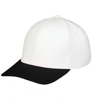 Flexfit®Rally Cotton Twill Cap - Image 10
