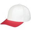 Flexfit®Rally Cotton Twill Cap - Image 26