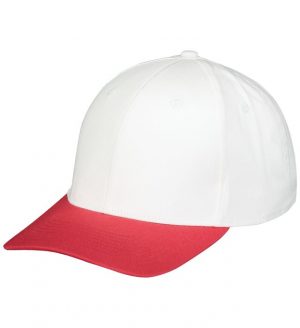 Flexfit®Rally Cotton Twill Cap - Image 26