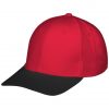 Flexfit®Rally Cotton Twill Cap - Image 24