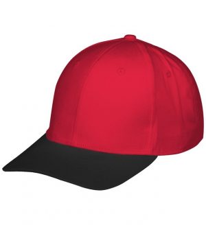 Flexfit®Rally Cotton Twill Cap - Image 24