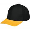 Flexfit®Rally Cotton Twill Cap - Image 12