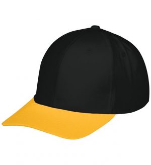 Flexfit®Rally Cotton Twill Cap - Image 12