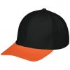 Flexfit®Rally Cotton Twill Cap - Image 18
