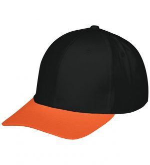 Flexfit®Rally Cotton Twill Cap - Image 18