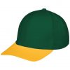 Flexfit®Rally Cotton Twill Cap - Image 27