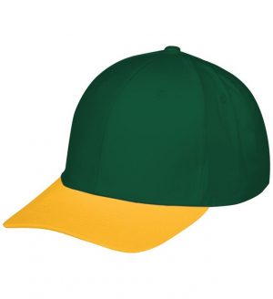 Flexfit®Rally Cotton Twill Cap - Image 27
