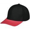 Flexfit®Rally Cotton Twill Cap - Image 19