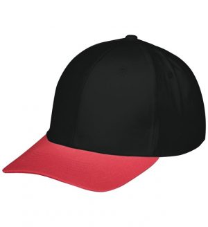 Flexfit®Rally Cotton Twill Cap - Image 19