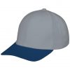 Flexfit®Rally Cotton Twill Cap - Image 20