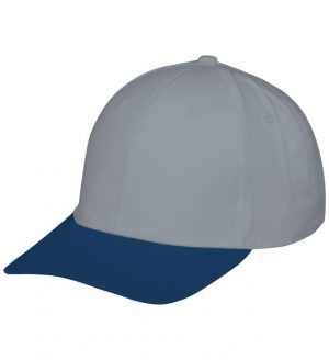 Flexfit®Rally Cotton Twill Cap - Image 20