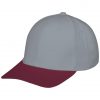 Flexfit®Rally Cotton Twill Cap - Image 5