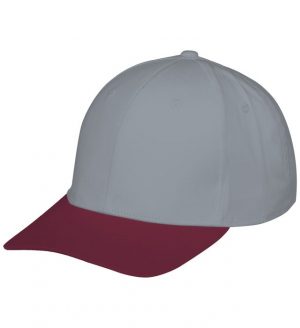 Flexfit®Rally Cotton Twill Cap - Image 5