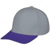 Flexfit®Rally Cotton Twill Cap - Image 14