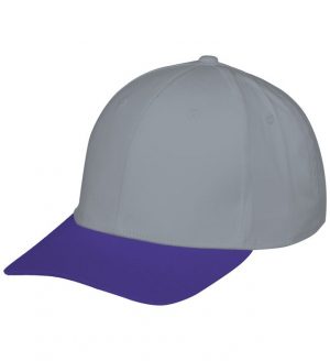 Flexfit®Rally Cotton Twill Cap - Image 14