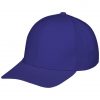 Flexfit®Rally Cotton Twill Cap