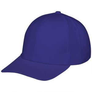 Flexfit®Rally Cotton Twill Cap