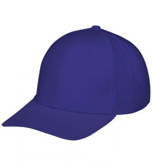 Flexfit®Rally Cotton Twill Cap