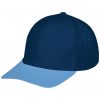 Flexfit®Rally Cotton Twill Cap - Image 4