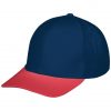 Flexfit®Rally Cotton Twill Cap - Image 6