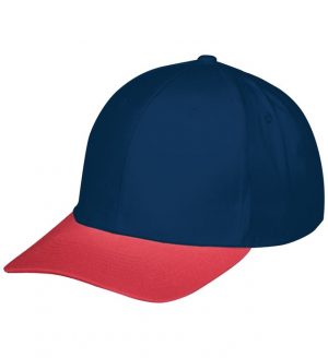 Flexfit®Rally Cotton Twill Cap - Image 6