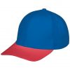 Flexfit®Rally Cotton Twill Cap - Image 22