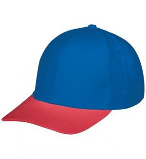 Flexfit®Rally Cotton Twill Cap - Image 22