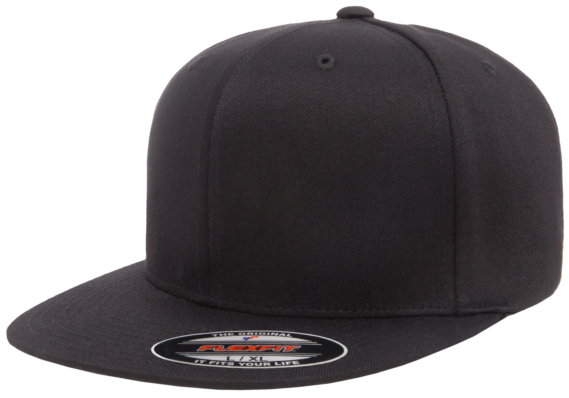 Flexfit® Pro-baseball on Field Cap