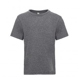 Next Level Youth Tri-Blend Crew