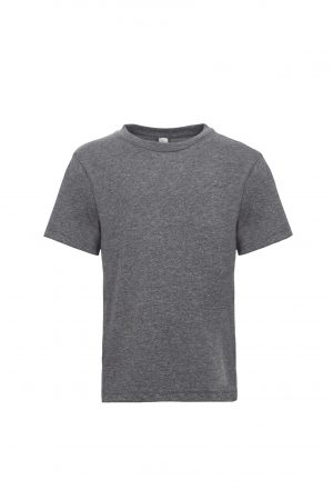 Next Level Youth Tri-Blend Crew