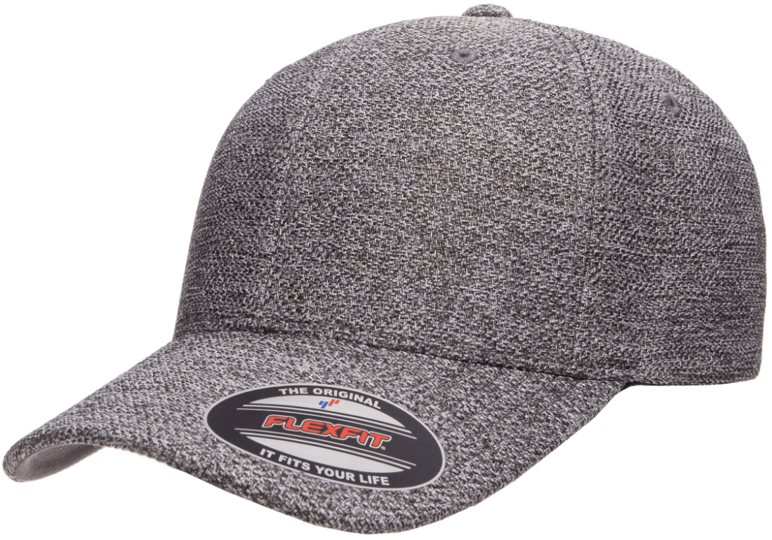 Flexfit® Melange Cap