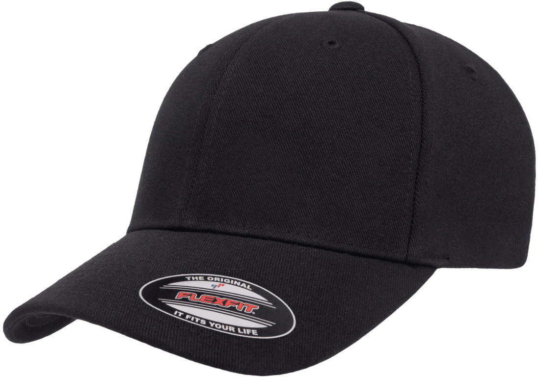 Flexfit® Pro-formance® Cap