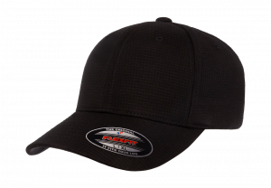 Flexfit® Hydro Grid Cap - Image 4