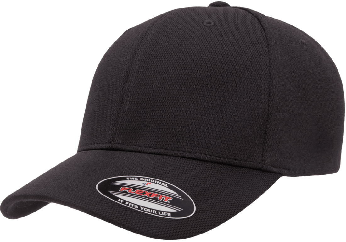 Flexfit® Cool & Dry Sport Cap