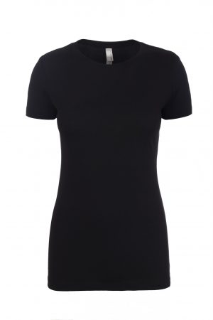 Next Level Women’s CVC Crew - Image 13