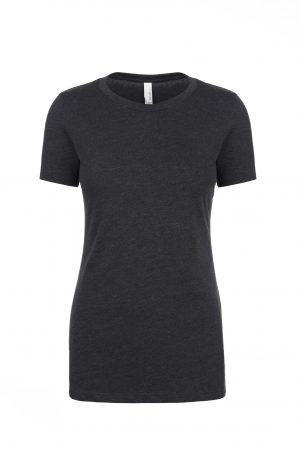 Next Level Women’s CVC Crew - Image 11