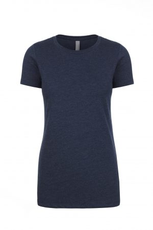 Next Level Women’s CVC Crew - Image 8