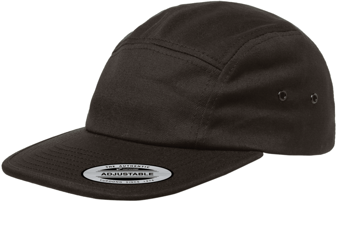 Yupoong Classics® Jockey Cap