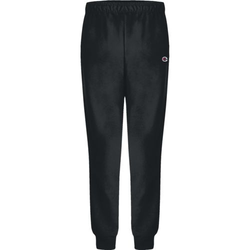 Champion Adult Powerblend ECO® Fleece Jogger