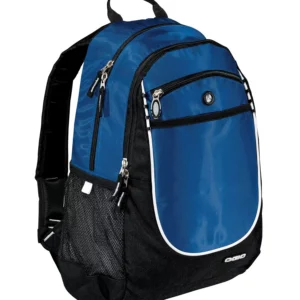 Ogio® Carbon Backpack