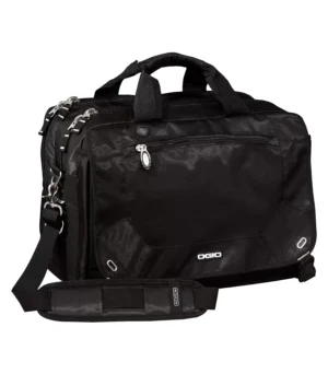 Ogio® Corporate City Messenger - Image 2