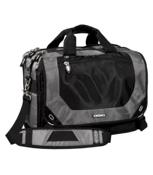 Ogio® Corporate City Messenger