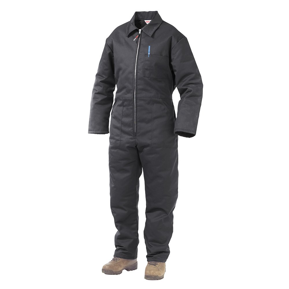 Tough Duck Insulated Coverall