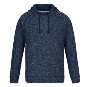 Canada Sportswear Men's Pullover Hoodie - Image 5