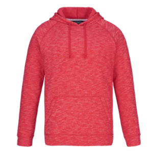 Canada Sportswear Men's Pullover Hoodie