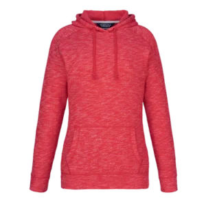 Canada Sportswear Ladies Pullover Hoodie