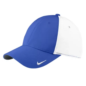 Nike Swoosh Legacy 91 Cap
